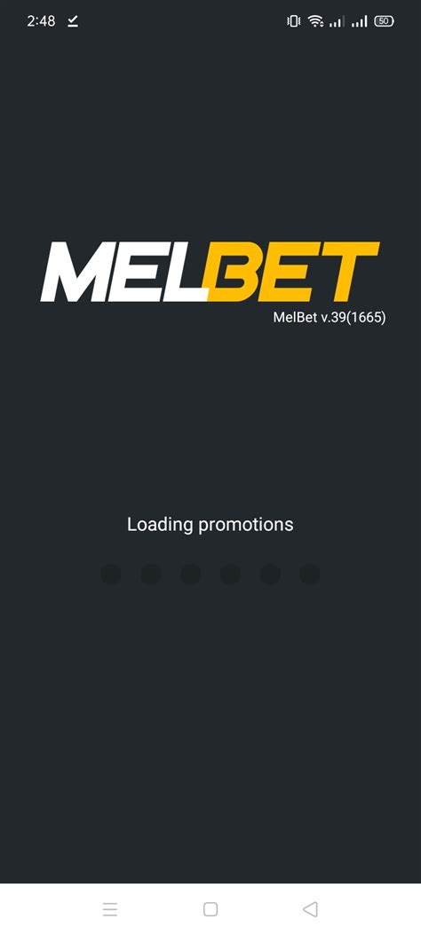 melbet apk - Melbet app download